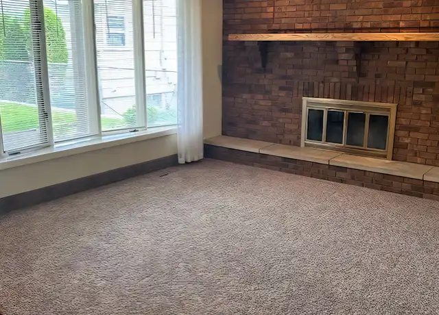 Property at 321 Foster Ln Unit 1, Billings, MT, 59101, 4 beds, 2 baths, [object Object]