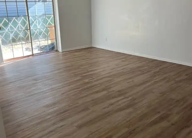 Property at 336-342 Stuyvesant Ave Unit 338-1, Irvington, NJ, 07111, 0 beds, 1 bath, [object Object]