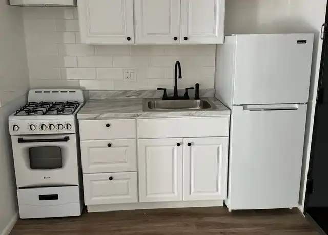 Property at 336-342 Stuyvesant Ave Unit 338-1, Irvington, NJ, 07111, 0 beds, 1 bath, [object Object]