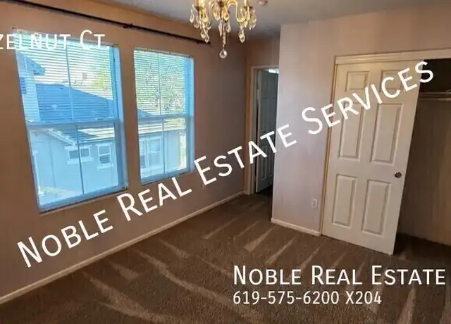 Property at 2723 Hazelnut Ct, Chula Vista, CA, 91915, 3 beds, 2.5 baths, [object Object]