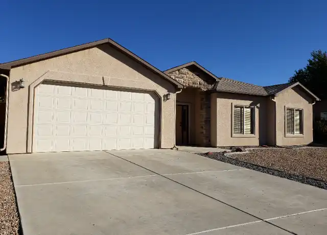 Property at 2786 Helena Ct, Grand Junction, CO, 81503, 3 beds, 2 baths, [object Object]
