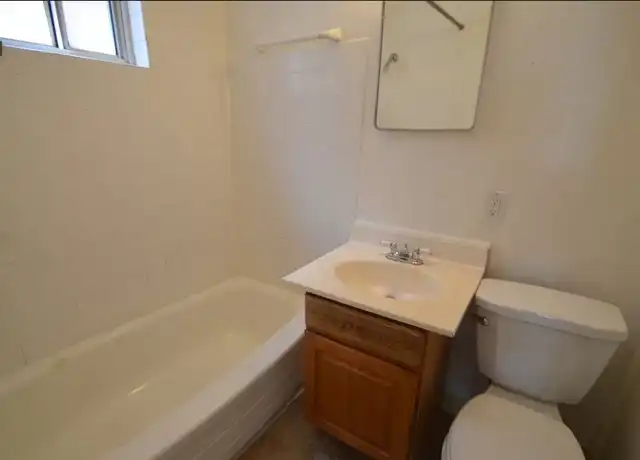 Property at 12014 E 14th Ave Unit 12014-6, Aurora, CO, 80010, 1 bed, 1 bath, [object Object]