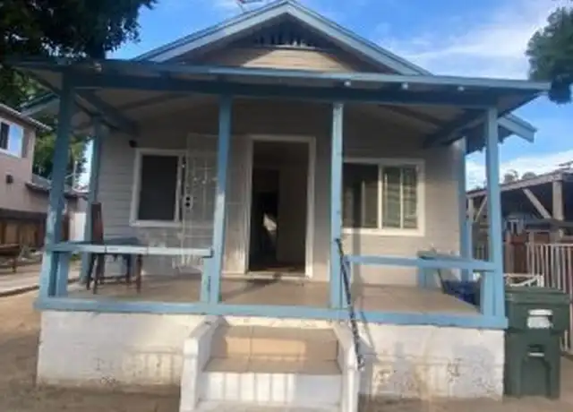 Property at 7044 Pierce Ave, Whittier, CA, 90602, 2 beds, 1 bath, [object Object]