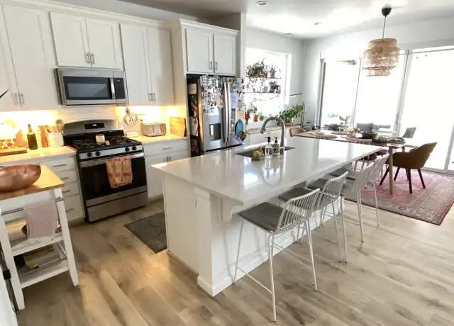 Property at 240 N 1400 W, Pleasant Grove, UT, 84062, 4 beds, 3 baths, [object Object]