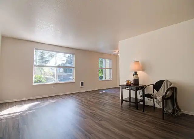 Property at 1291 Boone Rd SE Unit 840-1297D, Salem, OR, 97306, 2 beds, 1 bath, [object Object]