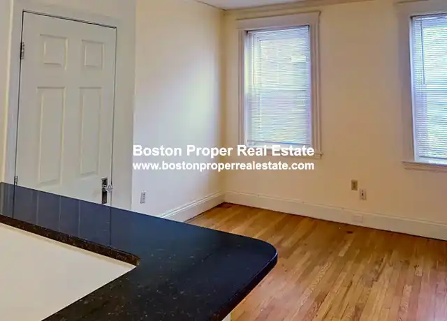 Property at 195 Park Dr Unit 45, Boston, MA, 02215, 0 beds, 1 bath, [object Object]