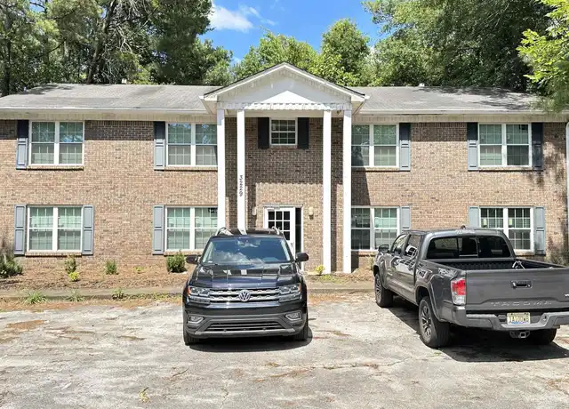 Property at 3229 Westbrook Dr Unit 101, Birmingham, AL, 35216, 2 beds, 2 baths, [object Object]