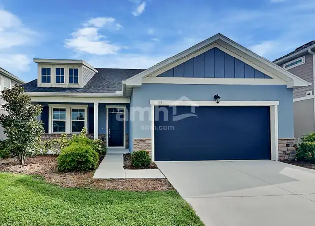 Property at 509 Pine Terrace Dr, Ruskin, FL, 33570, 3 beds, 2 baths, [object Object]