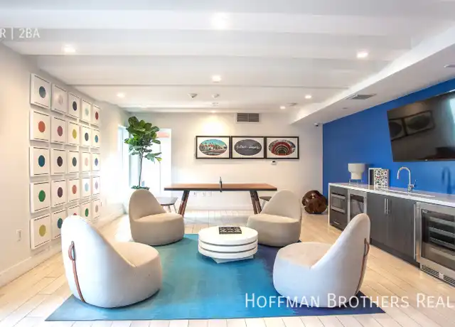 Property at 11407 Chandler Blvd Unit 502, North Hollywood, CA, 91601, 2 beds, 2 baths, [object Object]