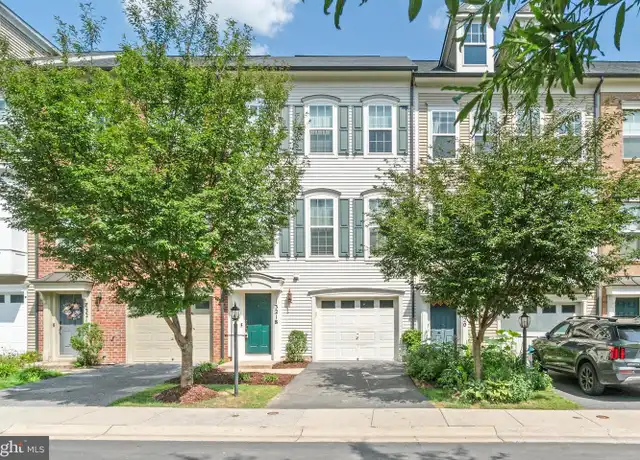 Property at 13218 Getty Ln, Clarksburg, MD, 20871, 3 beds, 2.5 baths, [object Object]