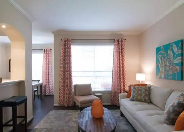 Property at 5510 S Rice Ave Unit 2240, Houston, TX, 77081, 2 beds, 2 baths, [object Object]
