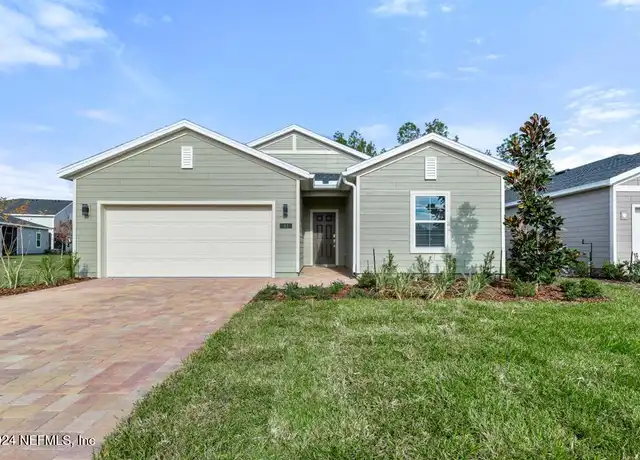 Property at 41 Conway Ct, Saint Augustine, FL, 32084, 4 beds, 3 baths, [object Object]