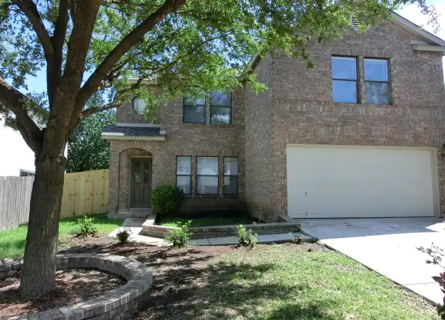 Property at 10646 Cavelier Pt, San Antonio, TX, 78254, 3 beds, 2.5 baths, [object Object]