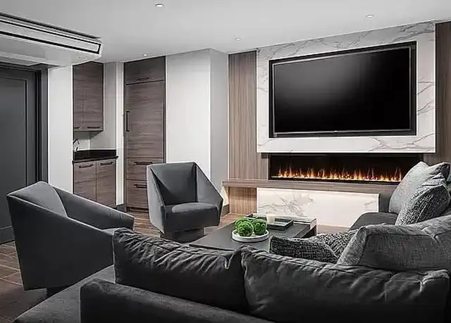 Property at 30 Park Ave Unit 2G, New York, NY, 10016, 1 bed, 1 bath, [object Object]