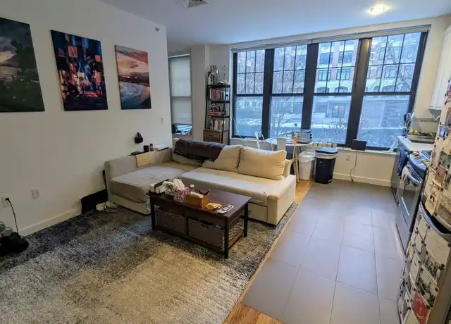 Property at 123 Parkside Ave Unit 3G, Brooklyn, NY, 11226, 1 bed, 1 bath, [object Object]