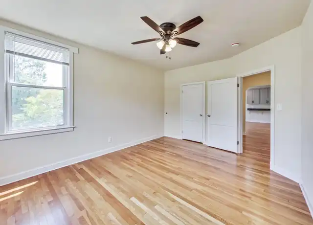 Property at 202 Maryland Park Dr Unit 2, Capitol Heights, MD, 20743, 2 beds, 1.5 baths, [object Object]