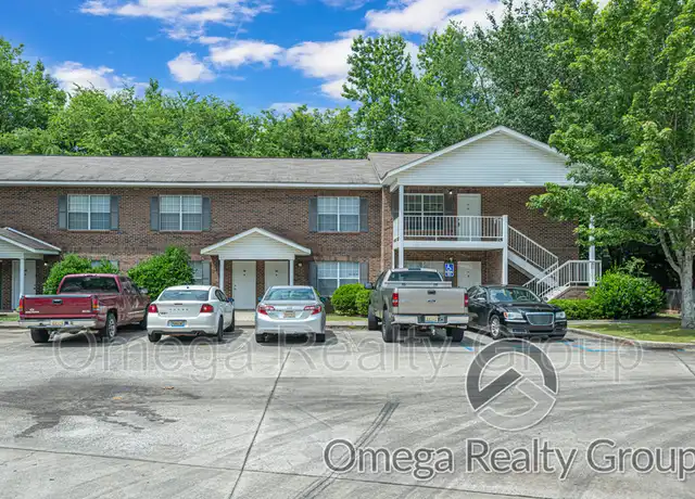 Property at 40 Ratliff St Unit 8, Blountsville, AL, 35031, 1 bed, 1 bath, [object Object]