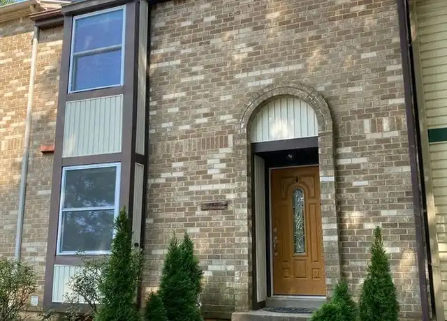 Property at 8763 Ridge Hollow Ct, Springfield, VA, 22152, 3 beds, 3.5 baths, [object Object]
