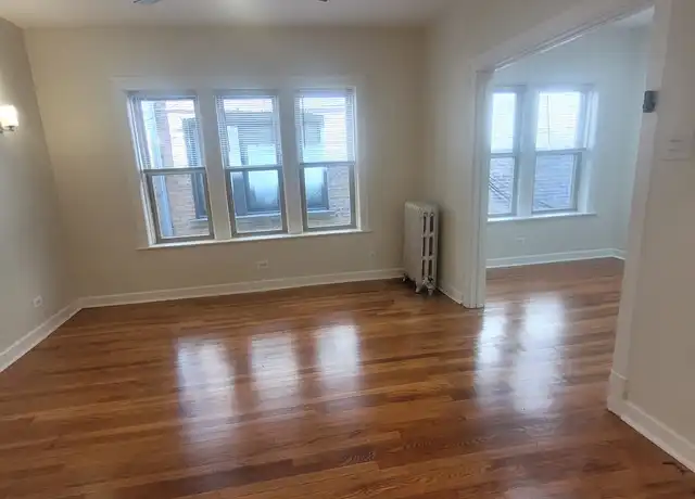 Property at 5549 N Magnolia Ave Unit 1E, Chicago, IL, 60640, 1 bed, 1 bath, [object Object]