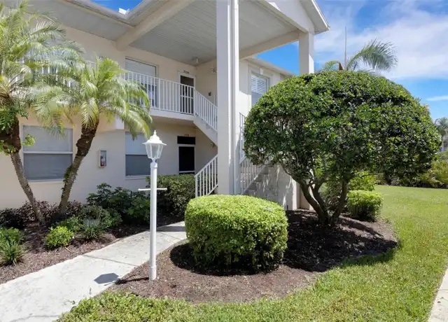 Property at 4640 Tower Hill Ln #2316, Sarasota, FL, 34238, 2 beds, 2 baths, [object Object]