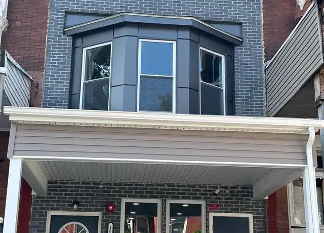Property at 1806 W Ontario St Unit 1, Philadelphia, PA, 19140, 2 beds, 1 bath, [object Object]