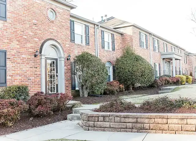 Property at Jamestown Apartments - 127 Yeardley Dr, Newport News, VA, 23601, 1 bed, 1 bath, [object Object]