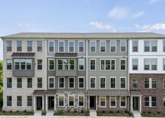Property at 503 Tassita Ln Unit B, Manassas Park, VA, 20111, 3 beds, 2.5 baths, [object Object]