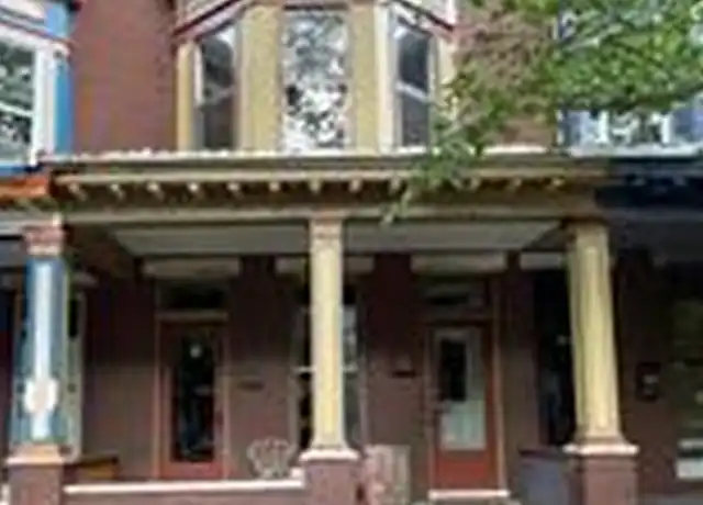Property at 2732 Maryland Ave Unit 2, Baltimore, MD, 21218, 2 beds, 1 bath, [object Object]