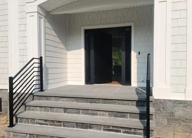 Property at 144 Dewolf Rd, Old Tappan, NJ, 07675, 2 beds, 1 bath, [object Object]