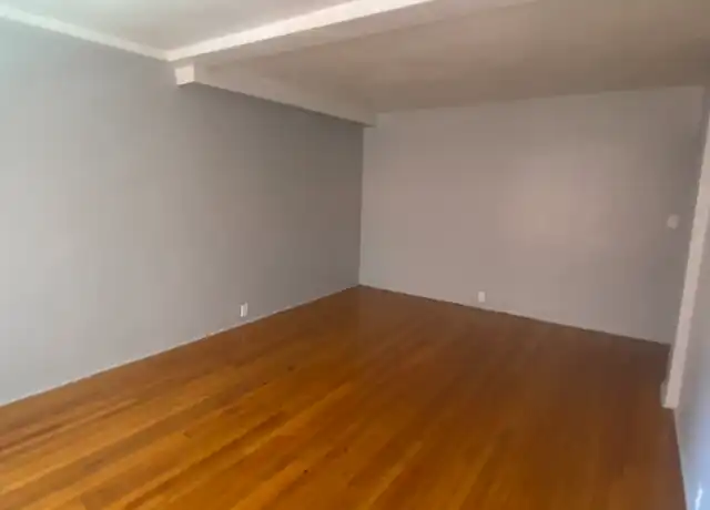 Property at 7 May St #207, Hartford, CT, 06105, 1 bed, 1 bath, [object Object]