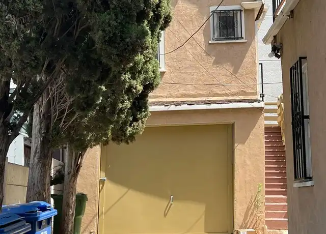 Property at 6553 1/2 Franklin Ave, Los Angeles, CA, 90028, 0 beds, 1 bath, [object Object]