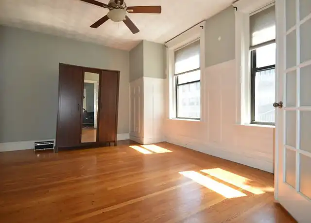 Property at 196 Saint Paul St, Brookline, MA, 02446, 4 beds, 3 baths, [object Object]
