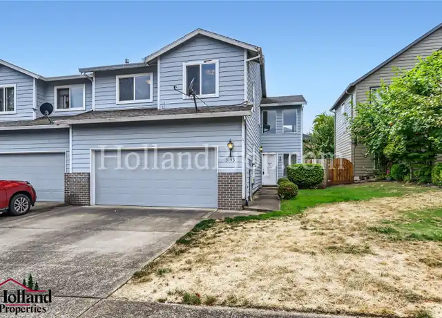 Property at 3145 NE 13th Pl Unit 3145, Hillsboro, OR, 97124, 3 beds, 2.5 baths, [object Object]