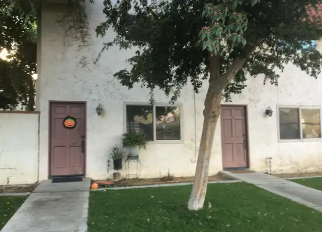 Property at 2501 Olive St Unit 16, Bakersfield, CA, 93301, 2 beds, 1.5 baths, [object Object]