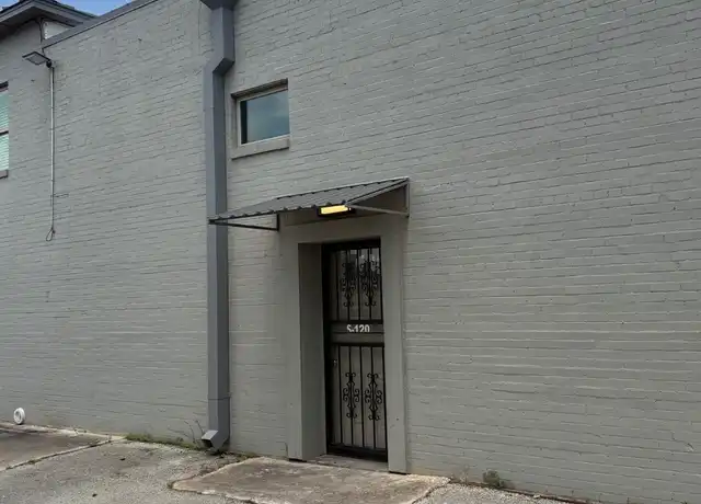 Property at 112 S College Ave Unit 120, Cleveland, TX, 77327, 1 bed, 1 bath, [object Object]