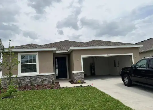 Property at 13542 Golden Lime Ave, Spring Hill, FL, 34609, 4 beds, 2.5 baths, [object Object]