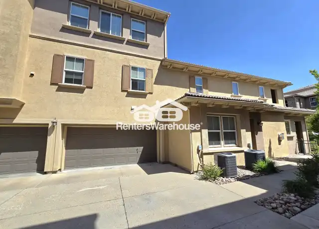 Property at 3380 Cascina Cir Unit A, Highlands Ranch, CO, 80126, 2 beds, 2 baths, [object Object]