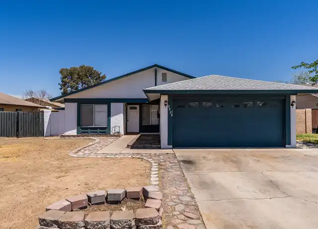 Property at 2228 W Enid Ave Unit 1, Mesa, AZ, 85202, 5 beds, 2 baths, [object Object]