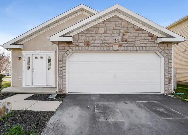Property at 4880 Grimm Dr, Lockbourne, OH, 43137, 4 beds, 3 baths, [object Object]