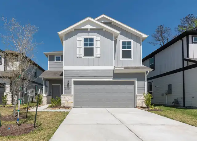 Property at 21411 Austell Pond Dr, Porter, TX, 77365, 4 beds, 2.5 baths, [object Object]