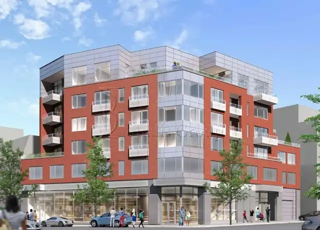 Property at 26-5 28th St Unit 4F, Astoria, NY, 11102, 0 beds, 1 bath, [object Object]