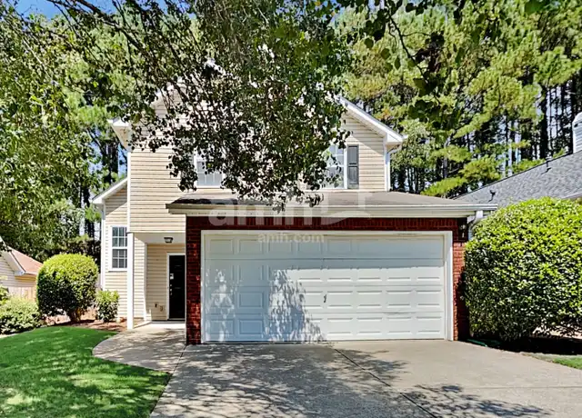 Property at 232 Park Pl, Woodstock, GA, 30189, 3 beds, 2.5 baths, [object Object]