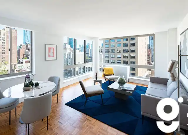 Property at 200 W 26th St Unit 5M, New York, NY, 10001, 1 bed, 1 bath, [object Object]
