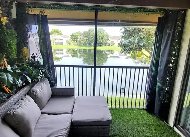 Property at 2531 NW 56th Ave Unit 8-18, Lauderhill, FL, 33313, 1 bed, 1 bath, [object Object]