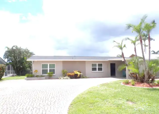 Property at 2195 Gulfview Rd, Punta Gorda, FL, 33950, 3 beds, 2 baths, [object Object]