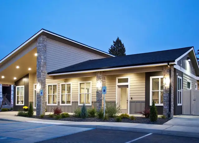 Photo of 1608 E South Riverton Ave, Spokane, WA 99207