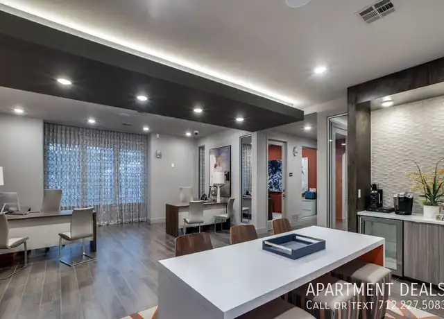 Property at 171 Carriage Hills Blvd Unit 2547, Conroe, TX, 77384, 1 bed, 1 bath, [object Object]
