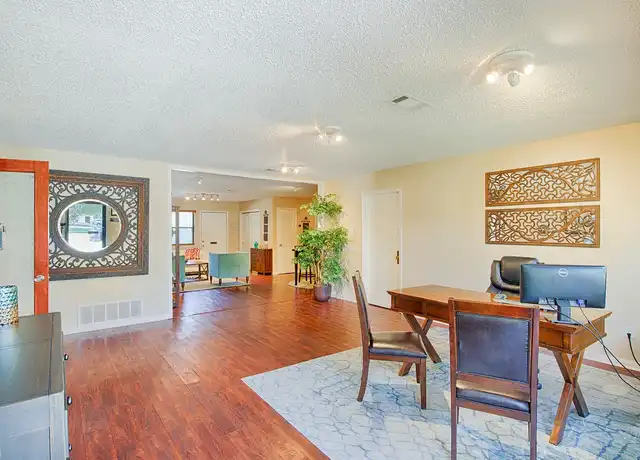 Property at Bay Colony - 4301 E Rancier Ave, Killeen, TX, 76543, 1-2 bed, 1 bath, [object Object]