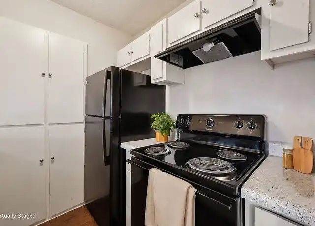 Property at Bay Colony - 4301 E Rancier Ave, Killeen, TX, 76543, 1-2 bed, 1 bath, [object Object]