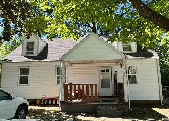 Property at 3343 McGuire Dr, Richmond, VA, 23224, 5 beds, 2 baths, [object Object]